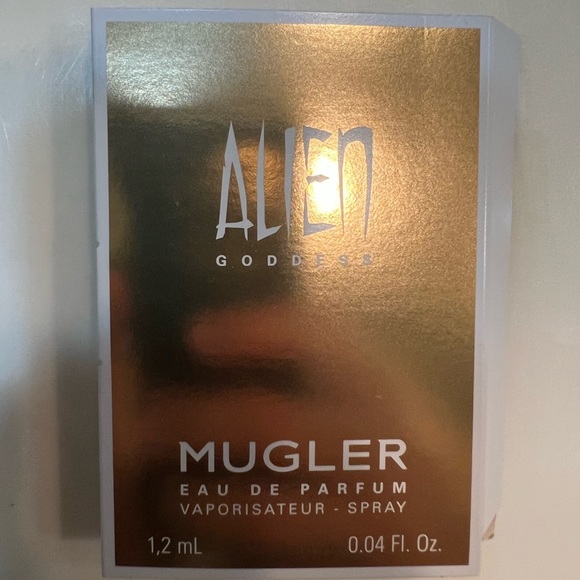 Cologne samples - Picture 8 of 16